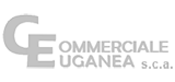 Commerciale Euganea